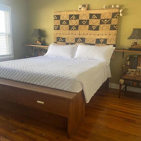 Cozy Comfortable Private Bedrooms Атланта Екстериор снимка